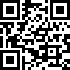 https://khabaronline.ir/x7tmQ