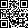 https://khabaronline.ir/xfBhL