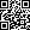 https://khabaronline.ir/xpWxp
