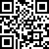 https://khabaronline.ir/xfykh