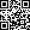 https://khabaronline.ir/x5LCv