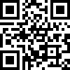 https://khabaronline.ir/xjgJr