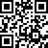 https://khabaronline.ir/x89WH