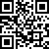 https://khabaronline.ir/xpj6W