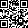 https://khabaronline.ir/x4gPH