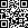 https://khabaronline.ir/x5Bq3
