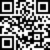 https://khabaronline.ir/xjbs
