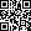 https://khabaronline.ir/xgdzF