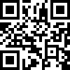 https://khabaronline.ir/xhFM