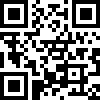 https://khabaronline.ir/xmVD6