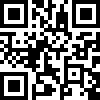 https://khabaronline.ir/xfNyq