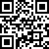 https://khabaronline.ir/xkLcg