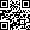 https://khabaronline.ir/xmnty