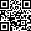 https://khabaronline.ir/x3dy8