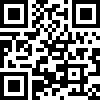 https://khabaronline.ir/x8p7g