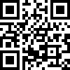 https://khabaronline.ir/xfHPJ
