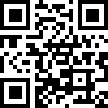 https://khabaronline.ir/xnSdK