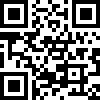 https://khabaronline.ir/xkFp2