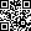 https://khabaronline.ir/xgrWL