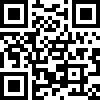 https://khabaronline.ir/xg94K