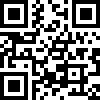https://khabaronline.ir/xq5Pq