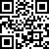 https://khabaronline.ir/xq28s