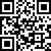 https://khabaronline.ir/xkHY2