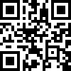 https://khabaronline.ir/xpDrS