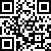 https://khabaronline.ir/xgMX7