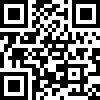 https://khabaronline.ir/xjv3F