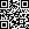 https://khabaronline.ir/x7k5W