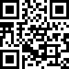 https://khabaronline.ir/xkvqx