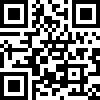https://khabaronline.ir/xhkPt