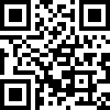https://khabaronline.ir/x66wj