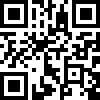 https://khabaronline.ir/x7fyV