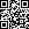 https://khabaronline.ir/x45cp