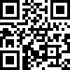 https://khabaronline.ir/xn2fL