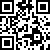 https://khabaronline.ir/x5CSL