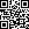 https://khabaronline.ir/xs9V