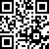https://khabaronline.ir/x84Xx