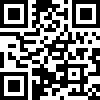 https://khabaronline.ir/x72kP