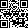 https://khabaronline.ir/xnfJn