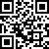 https://khabaronline.ir/x66FS