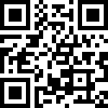 https://khabaronline.ir/xpLDg