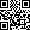 https://khabaronline.ir/xpxqg