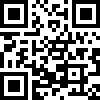 https://khabaronline.ir/xgDvj