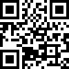 https://khabaronline.ir/x8xVx