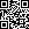 https://khabaronline.ir/x6smQ