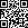 https://khabaronline.ir/xghXm