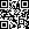 https://khabaronline.ir/xHYT